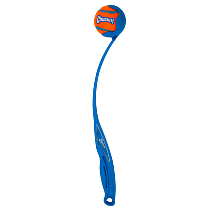 Chuckit! Launcher Sport - 18 Medium