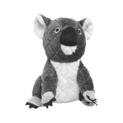 Mighty Safari Koala Dog Toy