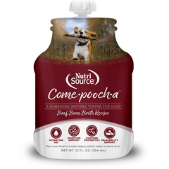 Collection image for: Comepoocha