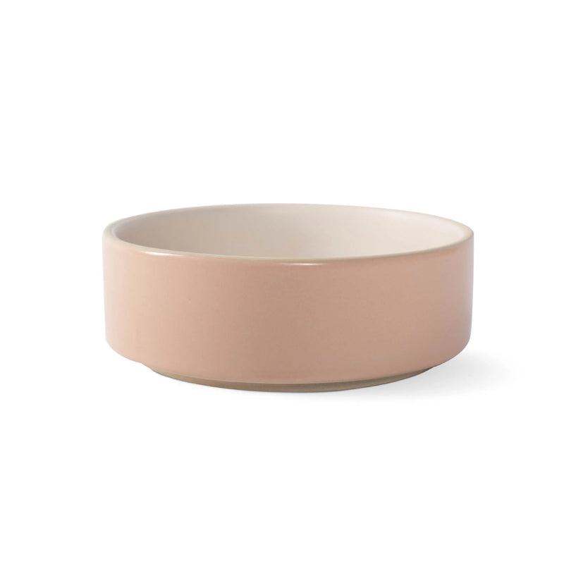 Petshop Sedona pet bowl