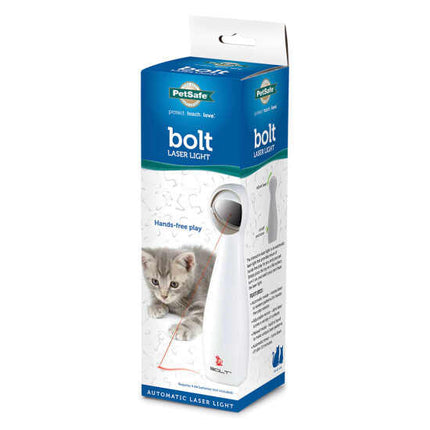 Petsafe Bolt Laser Light