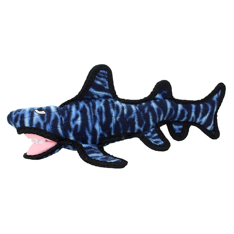 Tuffy Ocean Creatures Shark