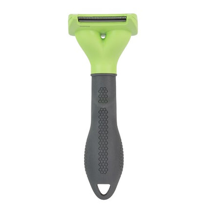 Furminator Small Dog Short Hair