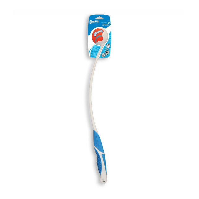 Chuckit! Launcher Pro - 25 Medium