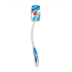 Chuckit! Launcher Pro - 25 Medium