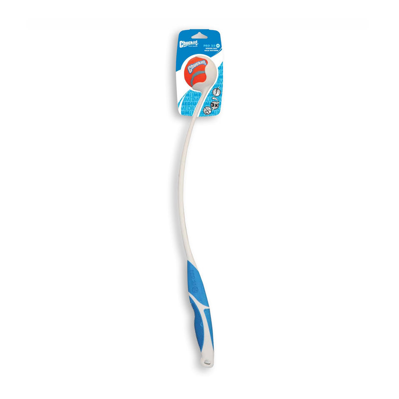 Chuckit! Launcher Pro - 25 Medium