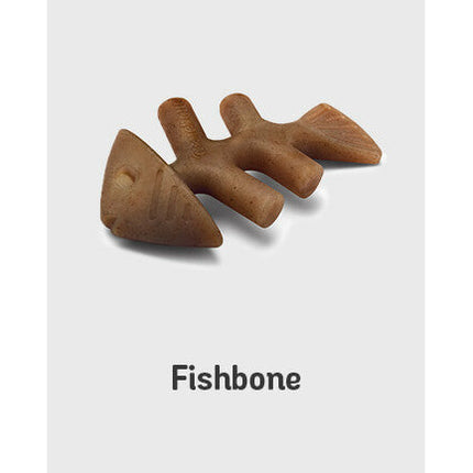 Benebone Fishbone