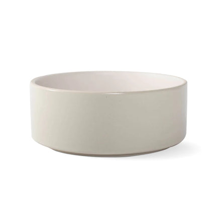 Petshop Desert Stone Pet Bowl
