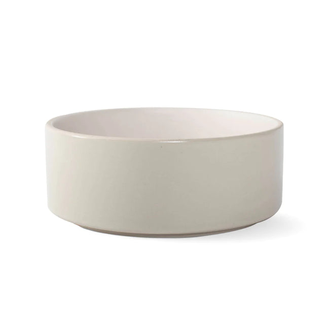 Petshop Desert Stone Pet Bowl