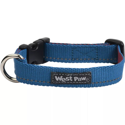 West Paw Strollz Collar Fall