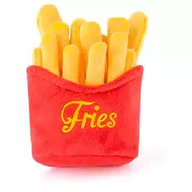 P.L.A.Y. Mini French Fries