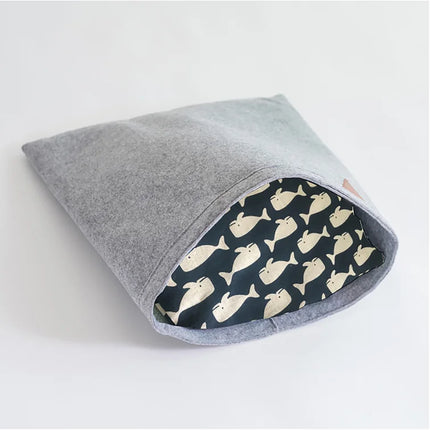 Nooee pet - Pet Cave - Jack
