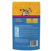 Honey I'm Home Tremenda Twists Pack 2.47oz