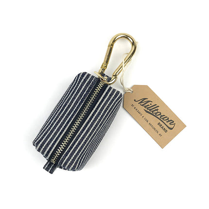 Milltown Brand Dog Bag Dispenser