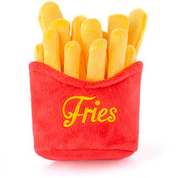 P.L.A.Y. Classic French Fries