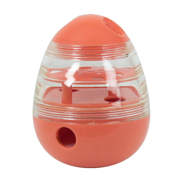 Nala Goody Wobbler Food Dispensing Toy