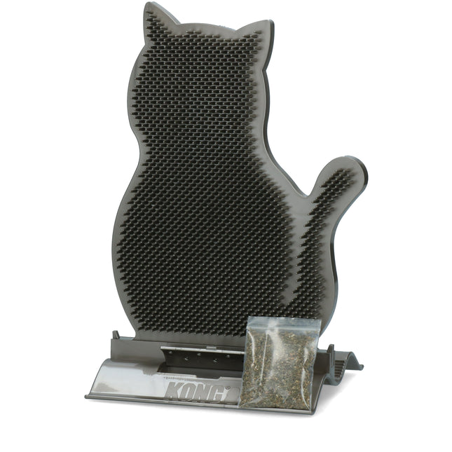 Kong Connects Kitty Comber