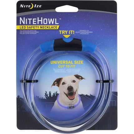 Nite Ize Nite Howl Necklace