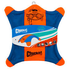 Chuckit! Flying Squirrel