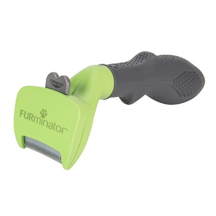 Furminator Small Dog Short Hair