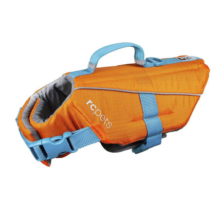 Rc Pets Tidal Life Vest