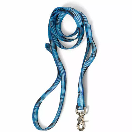 West Paw Outings Leash