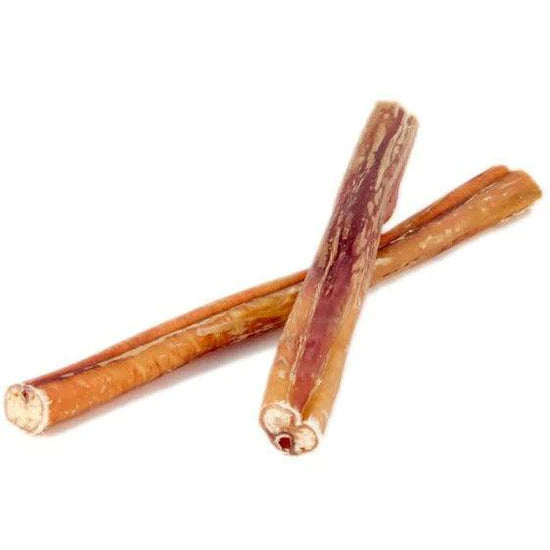 Stash bully sticks discount