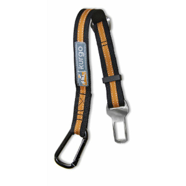 Kurgo Seatbelt Tether