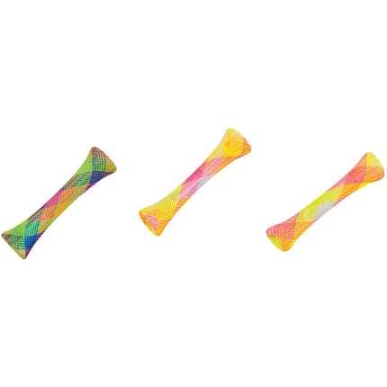 Spot Kitty Fun Tubes 3 pack