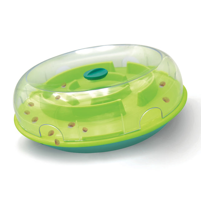 Outward Hound - Wobble Bowl Easy Level
