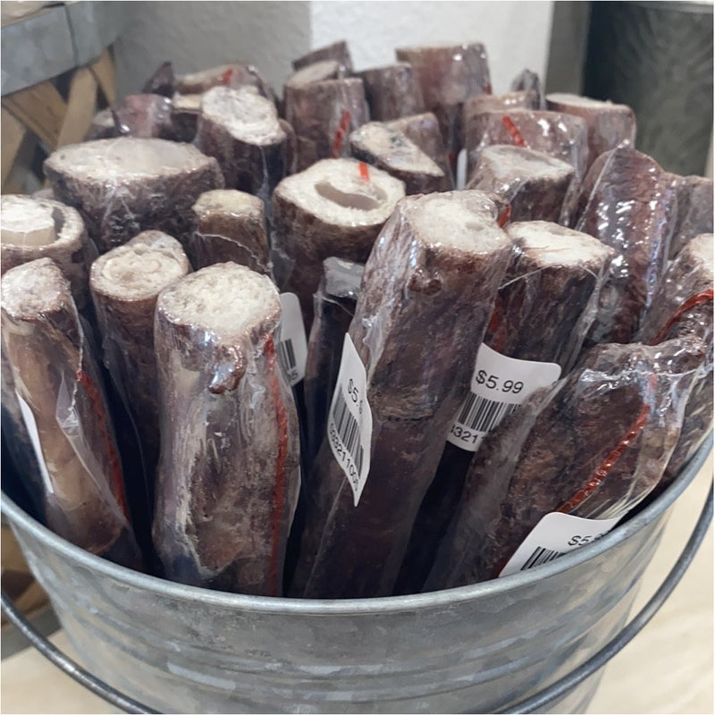 Vital Essentials Bully Stick