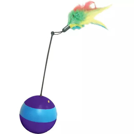 SPOT Spin About Toy