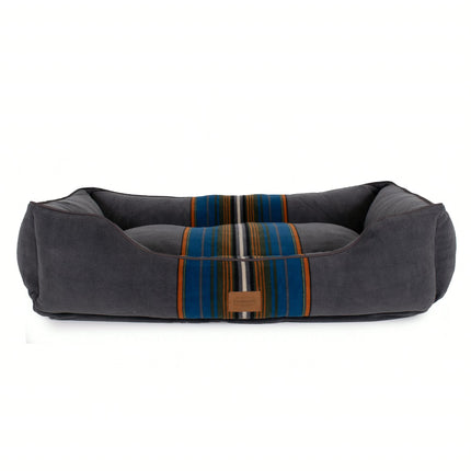 Pendleton National Park Kuddler - Olympic