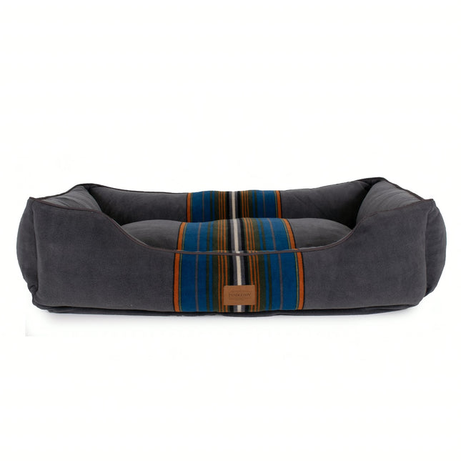 Pendleton National Park Kuddler - Olympic