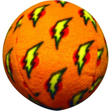 Mighty Balls - Medium
