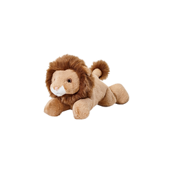 Fluff & Tuff Leo the Lion