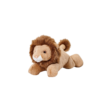 Fluff & Tuff Leo the Lion