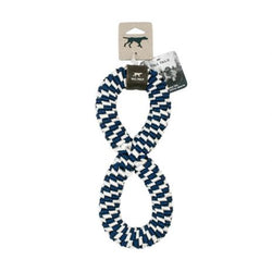Tall Tails Infinity Navy toy