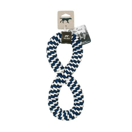 Tall Tails Infinity Navy toy