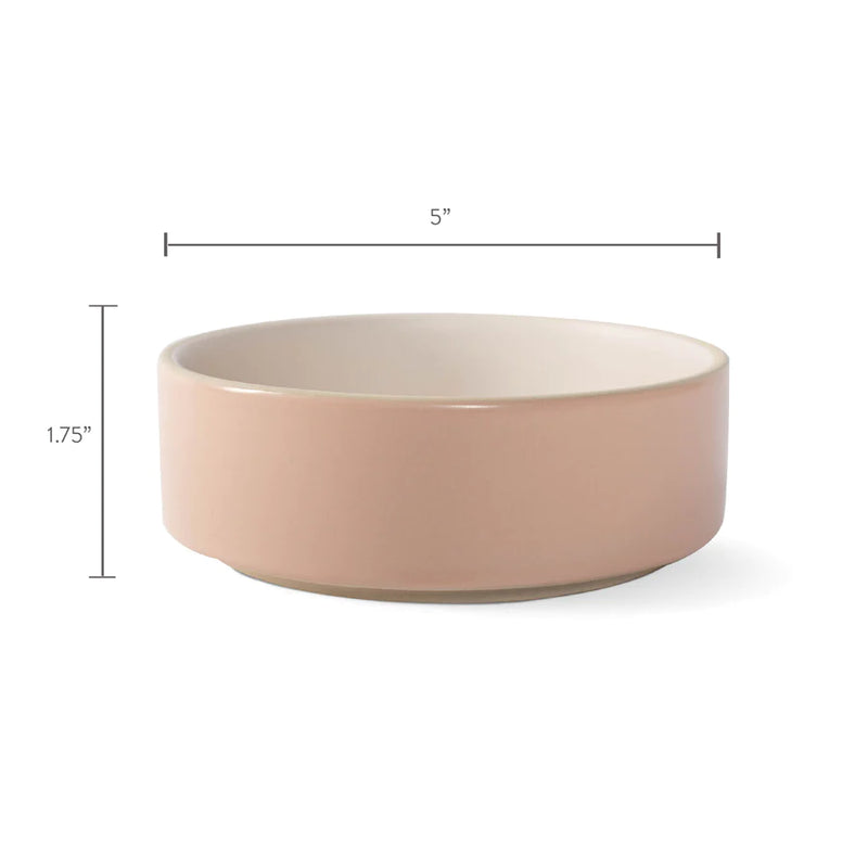 Petshop Sedona pet bowl