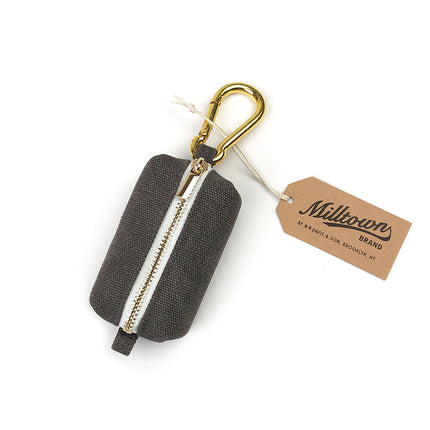 Milltown Brand Dog Bag Dispenser