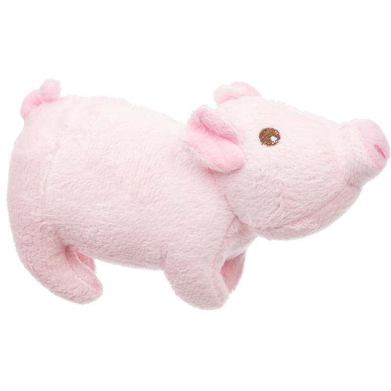 Mighty Piglet Dog Toy