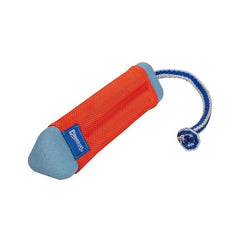 Collection image for: Fetch Toys for Dogs