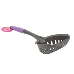 Collection image for: Cat Litter Boxes + Scoopers