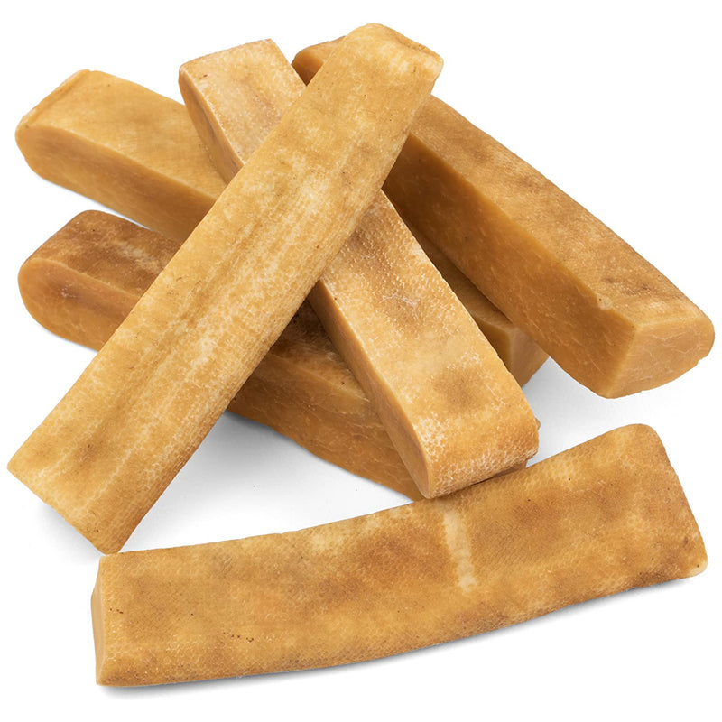 Himalayan churpi online chews for dogs