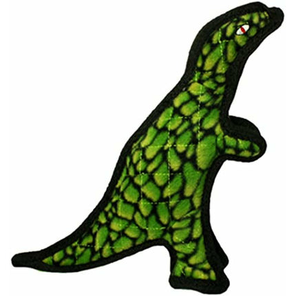 Tuffy Jr Dinosaur Trex