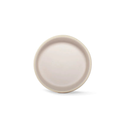 Petshop Sedona pet bowl