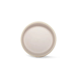 Petshop Sedona pet bowl