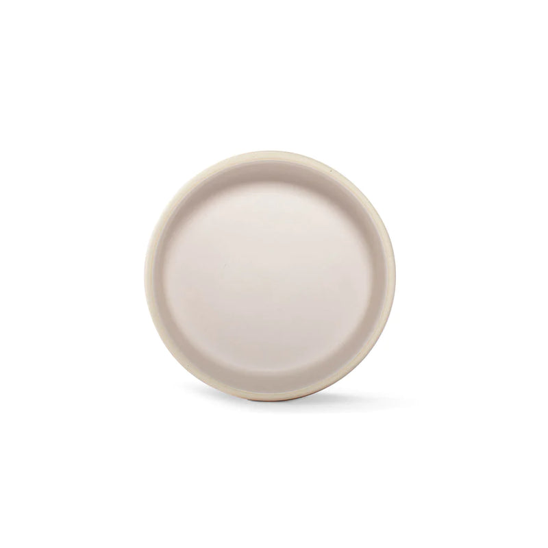 Petshop Sedona pet bowl