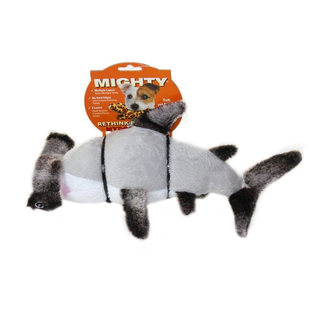 Mighty Jr Hammerhead